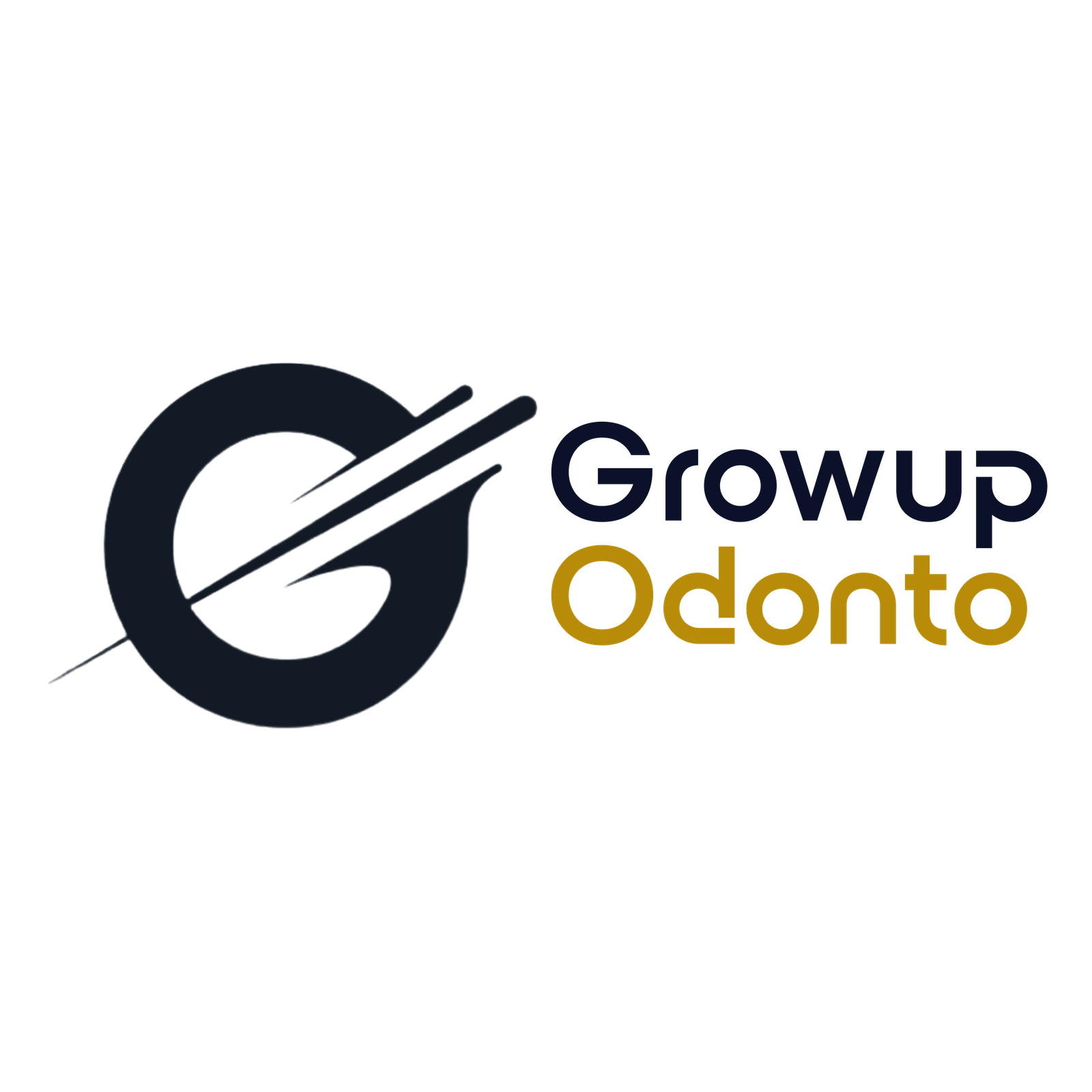 GrowupOdonto